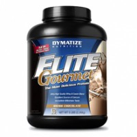elite gourmet
